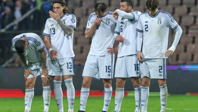 MEGAPREOKRET Italija ipak moze na Mundijal FIFA uvodi novo pravilo.jpg