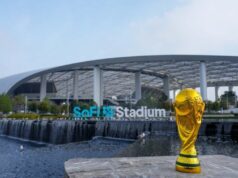 NEČUVENO! Selektor napustio reprezentaciju manje od mesec dana pred Svetsko prvenstvo u fudbalu! Navijaci u soku FIFA donela neverovatnu odluku za Svetsko prvenstvo.jpg