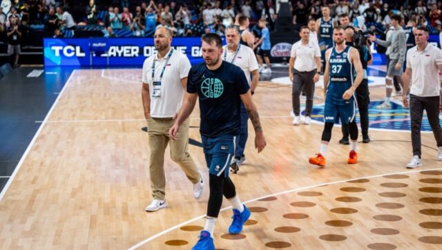 BOMBA U EVROLIGI Dubai ozvanicio saradnju sa trenerom Luke Doncica.jpg