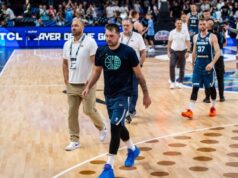PA, ZAŠTO LUKA? Dončić razočarao naciju BOMBA U EVROLIGI Dubai ozvanicio saradnju sa trenerom Luke Doncica.jpg