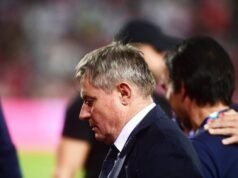 OPROSTIO SE DIRLJIVOM PORUKOM! Preminula majka Dragana Stojkovića Piksija (FOTO) Ceo stadion zagrmeo Piksijevo ime Bivsi selektor Srbije docekan kao.jpg