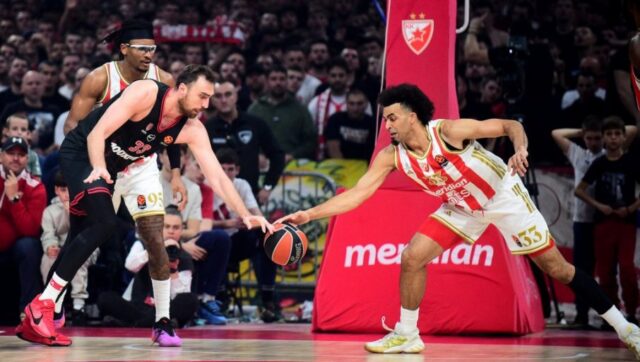 Gest koji je sve odusevio Kosarkas crveno belih postavio rekord Za.jpg