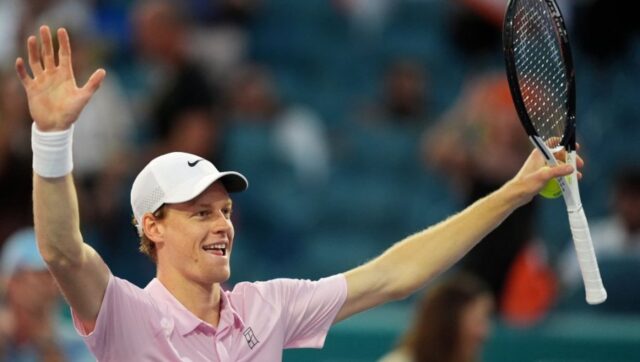 JANIK SINER DOBIO SPEKTAKL U MONTE KARLU Italijan pobedio Alkaraza.jpg