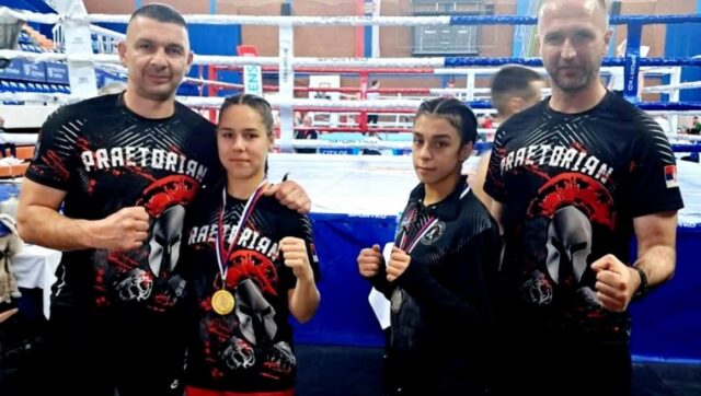 Paracinke na Otvorenom kupu Balkana u boksuU Ligi olimpijskih nada.jpg