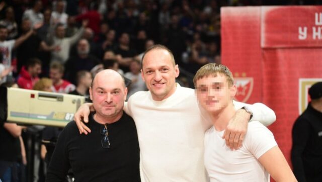 Rakocevic Barselona jeste blagi favorit ali nadam se pobedi Crvene.jpg