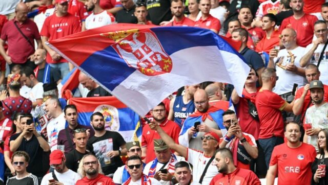 Sta mu bi Najbolji sportista Srbije doziveo totalno pomracenje uma.jpg