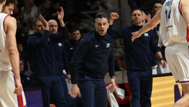 SPEKTAKULARNO FINALE Dusan Alimpijevic dobio protivnika u Evrokupu.jpg