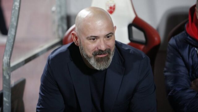 STANKOVIC POSLE MECA SA RADNIKOM Imali smo probleme ali zadovoljan.jpg