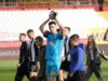 Triler polufinale Kupa Srbije: Vojvodina preživela, čekaju se Zvezda i Jedinstvo Triler polufinale Kupa Srbije Vojvodina prezivela cekaju se Zvezda i.jpg