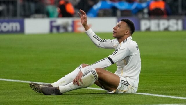 UEFA zaprepascena Real Madrid je okrivio za plansko izbacivanje iz.jpg