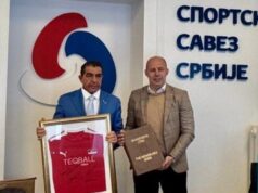 VAŽAN GOST IZ AMERIKE: Lajk.rsski savez Srbije posetio Paolo Zampoli VAZAN GOST IZ AMERIKE Lajkrsski savez Srbije posetio Paolo Zampoli.jpg