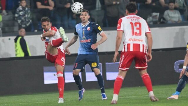 MOGUC DUEL SA HRVATIMA Ovo su potencijalni protivnici crveno belih.jpg