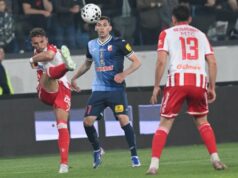 MOGUĆ DUEL SA HRVATIMA! Ovo su potencijalni protivnici crveno-belih! MOGUC DUEL SA HRVATIMA Ovo su potencijalni protivnici crveno belih.jpg