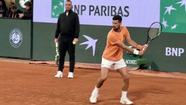 NE-ULAZIM-U-ODNOSE-TROICKOG-I-KECMANOVICA-Novak-DJokovic-odgovorio.jpg NE ULAZIM U ODNOSE TROICKOG I KECMANOVICA Novak DJokovic odgovorio.jpg