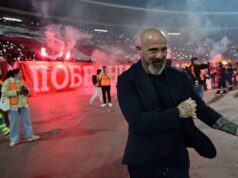 BURNO U SRPSKOM FUDBALU! Dejan Stanković NIJE proglašen za najboljeg trenera Superlige! BURNO U SRPSKOM FUDBALU Dejan Stankovic NIJE proglasen za najboljeg.jpg