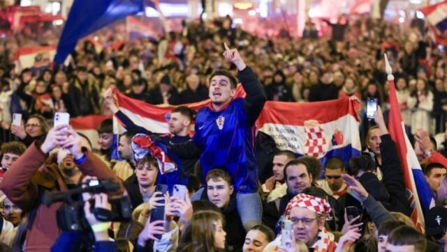 HRVATSKA U SOKU Gasi se jedan od najcuvenijih hrvatskih fudbalskih.jpg