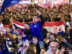 HRVATSKA U ŠOKU: Gasi se jedan od najčuvenijih hrvatskih fudbalskih klubova! HRVATSKA U SOKU Gasi se jedan od najcuvenijih hrvatskih fudbalskih.jpg