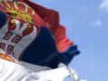 KAKVA ČAST! Srbija dobila organizaciju Evropskog prvenstva u boksu za omladince!! KAKVA CAST Srbija dobila organizaciju Evropskog prvenstva u boksu za.jpg