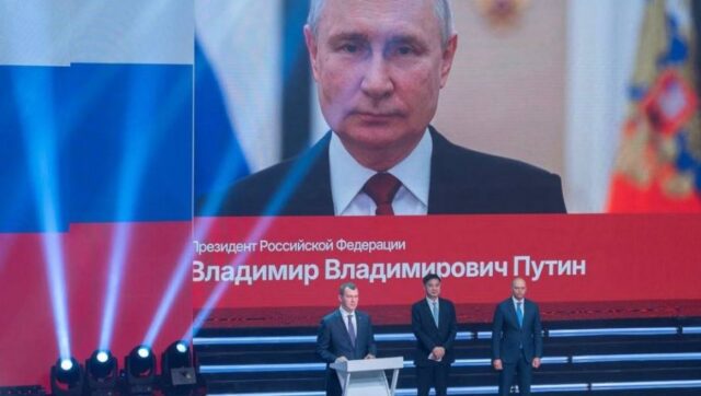 Pismo-Vladimira-Putina-koje-je-procitano-Kinezima-i-Rusima-Pamtice.jpg Pismo Vladimira Putina koje je procitano Kinezima i Rusima Pamtice.jpg