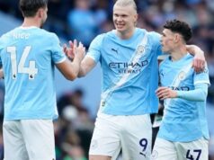 Posle blamaže „građana“ u Evertonu: Gvardiola doneo radikalnu odluku! Posle blamaze gradjana u Evertonu Gvardiola doneo radikalnu odluku.jpg
