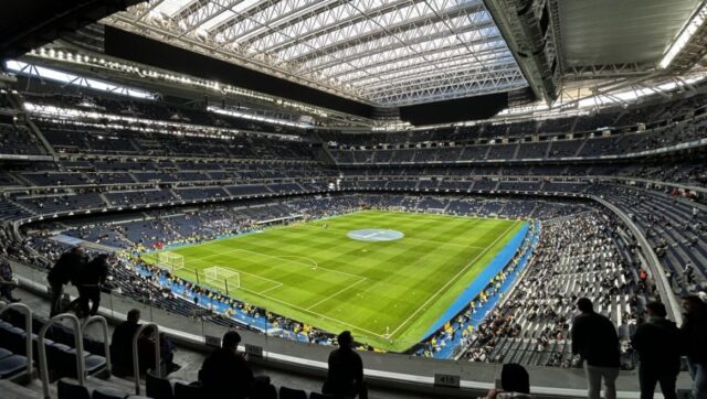 REAL MADRID SE HITNO OGLASIO Milionska kazna Cuameniju i Valverdeu.jpg