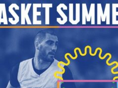 SPEKTAKL U NOVOM SADU: Dušan Domović Bulut organizuje basket turnir za decu do 14 godina SPEKTAKL U NOVOM SADU Dusan Domovic Bulut organizuje basket turnir.jpg