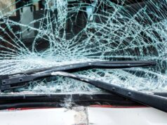 TRAGEDIJA! Autobus sa košarkašima se sudario sa kamionom, ima mrtvih TRAGEDIJA Autobus sa kosarkasima se sudario sa kamionom ima mrtvih.jpg