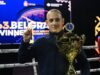 TROFEJ JOVANU NIKOLIĆU: Srbija dominirala na 63. Beogradskom pobedniku! TROFEJ JOVANU NIKOLICU Srbija dominirala na 63 Beogradskom pobedniku.jpg
