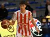ZVEZDA ZAVRŠILA TAKMIČENJE U EVROLIGI: Crveno-beli bez pobede u Atini ZVEZDA ZAVRSILA TAKMICENJE U EVROLIGI Crveno beli bez pobede u Atini.jpg