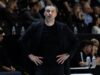 ALIMPIJEVIĆ I BEŠIKTAŠ PRED ISPADANJEM: Barać i Bahčešehir pobedili u ludoj utakmici i stigli nadomak finala ALIMPIJEVIC I BESIKTAS PRED ISPADANJEM Barac i Bahcesehir pobedili u.jpg