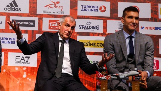 BOMBA Zeljko Obradovic krade Bogdanovica Partizanu evo sta se ceka.jpg