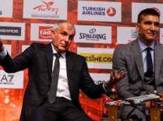 „BOMBA“! Željko Obradović krade Bogdanovića Partizanu, evo šta se čeka BOMBA Zeljko Obradovic krade Bogdanovica Partizanu evo sta se ceka.jpg