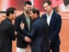 KAKVA IZDAJA! Rafael Nadal sastavio listu 10 najboljih sportista svih vremena, a detalj o Đokoviću i Federeru je sve zaprepastio KAKVA IZDAJA Rafael Nadal sastavio listu 10 najboljih sportista svih.jpg