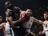 POTPISAO CENTAR: Partizan krenuo sa sklapanjem tima za narednu sezonu! POTPISAO CENTAR Partizan krenuo sa sklapanjem tima za narednu sezonu.jpg
