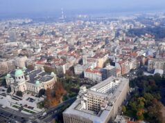Evropsko prvenstvo 2034. godine u Srbiji? PRAVO NIOTKUDA Beograd dobija jos jednog evroligasa sledece sezone.jpg
