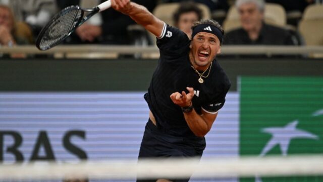 SKANDAL-NA-ROLAN-GAROSU-2026-Aleksandar-Zverev-prosao-u-polufinale.jpg SKANDAL NA ROLAN GAROSU 2026 Aleksandar Zverev prosao u polufinale.jpg