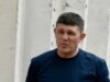 SRBIJA SPREMNA DA POKORI EVROPU! Gordan Petrić saopštio spisak „orlića“ za Evropsko prvenstvo SRBIJA SPREMNA DA POKORI EVROPU Gordan Petric saopstio spisak orlica.jpg
