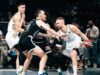 PRENOS, DUBAI – PARTIZAN: Kakvo finale ABA lige TITULA IDE U EMIRATE ILI BEOGRAD Kosarkasi Partizana veceras gostuju.jpg