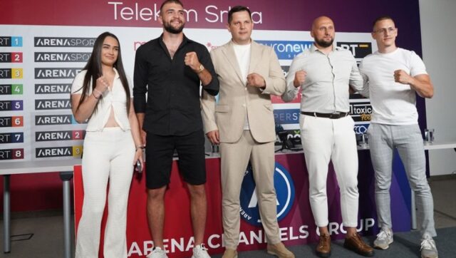 VELJKO-RAZNATOVIC-U-BALKAN-BOKSINGU-Potpisali-Jovan-Nikolic-i-Sara.jpg VELJKO RAZNATOVIC U BALKAN BOKSINGU Potpisali Jovan Nikolic i Sara.jpg