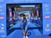 ZLATIBOR DOMAĆIN PRVENSTVA SRBIJE U SPRINT TRIATLONU: Više od stotinu takmičara na Kraljevom jezeru! ZLATIBOR DOMACIN PRVENSTVA SRBIJE U SPRINT TRIATLONU Vise od stotinu.jpg