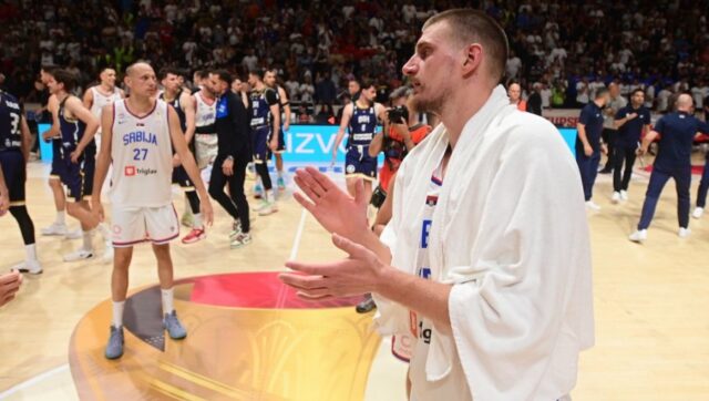 NIKOLA-JOKIC-U-PANATINAIKOSU-Oglasio-se-kontroverzni-gazda-kluba-i.jpg NIKOLA JOKIC U PANATINAIKOSU Oglasio se kontroverzni gazda kluba i.jpg