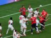 NORVEŠKA BAJKA JE ZAVRŠENA! DŽud Belingem odveo Englesku u polufinale Svetskog prvenstva NORVESKA BAJKA JE ZAVRSENA DZud Belingem odveo Englesku u polufinale.jpg