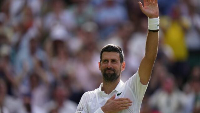 NOVAK DJOKOVIC POSLE PLASMANA U CETVRTFINALE Ovim odgovorom je sve.jpg