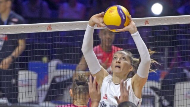 OSECAJ JE UVEK POSEBAN Maja Ognjenovic o povratku u reprezentaciji.jpg