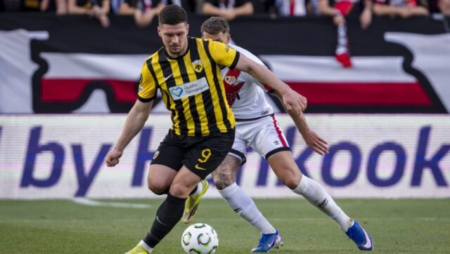 AEK-ZAVRSAVA-VELIKI-POSAO-Luka-Jovic-produzuje-ugovor-sa-sampionom.jpg AEK ZAVRSAVA VELIKI POSAO Luka Jovic produzuje ugovor sa sampionom.jpg