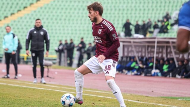 BOMBA-JE-SPREMNA-DA-EKSPLODIRA-Adem-LJajic-napustio-Sarajevo-sledi.jpg BOMBA JE SPREMNA DA EKSPLODIRA Adem LJajic napustio Sarajevo sledi.jpg