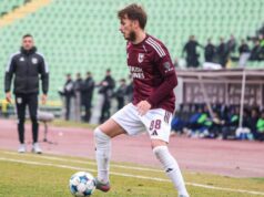 BOMBA JE SPREMNA DA EKSPLODIRA! Adem LJajić napustio Sarajevo, sledi veliki povratak u Srbiju BOMBA JE SPREMNA DA EKSPLODIRA Adem LJajic napustio Sarajevo sledi.jpg