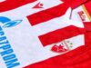 Brazilac zvezdašima raspršio snove: „Nemam nameru da prelazim u Crvenu zvezdu“ Brazilac zvezdasima rasprsio snove Nemam nameru da prelazim u Crvenu.jpg