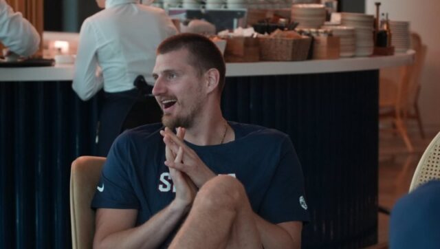 JOKIC-DOBIJA-POJACANJE-U-Denver-stize-najbolji-defanzivac-Evrolige.jpg JOKIC DOBIJA POJACANJE U Denver stize najbolji defanzivac Evrolige.jpg