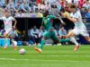 KRAJ VELIKE KARIJERE: Sadio Mane rekao zbogom reprezentaciji Senegala KRAJ VELIKE KARIJERE Sadio Mane rekao zbogom reprezentaciji Senegala.jpg